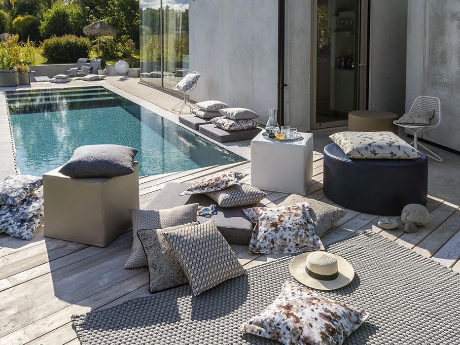 Images JOYERIA CRISTI SL