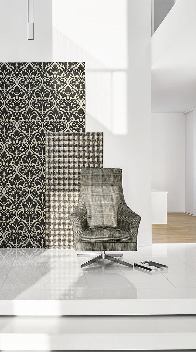 Images JOYERIA CRISTI SL