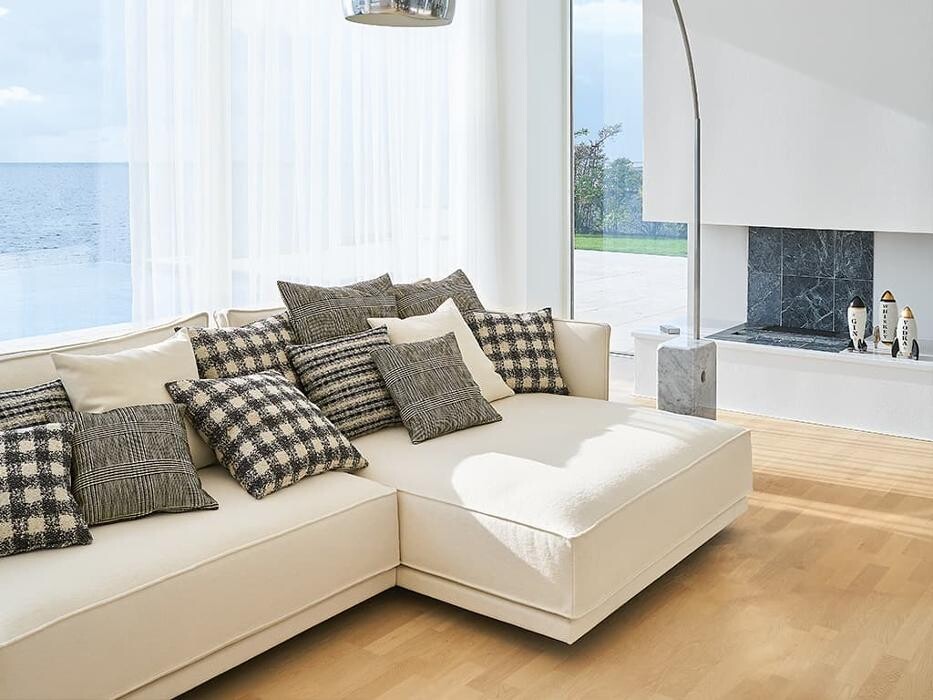 Images JOYERIA CRISTI SL