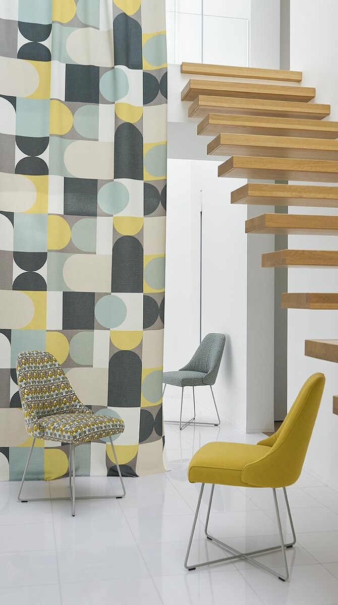 Images JOYERIA CRISTI SL