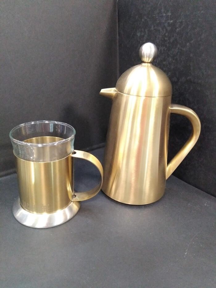 Images JOYERIA CRISTI SL