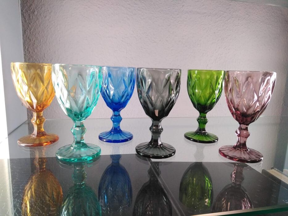 Images JOYERIA CRISTI SL