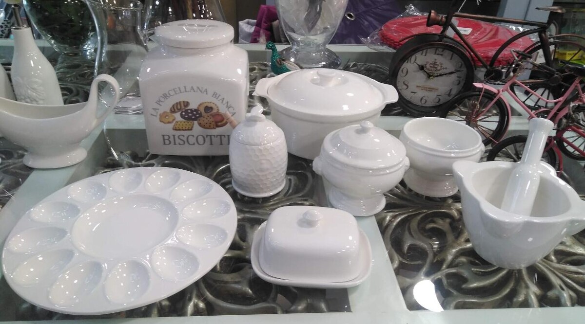 Images JOYERIA CRISTI SL