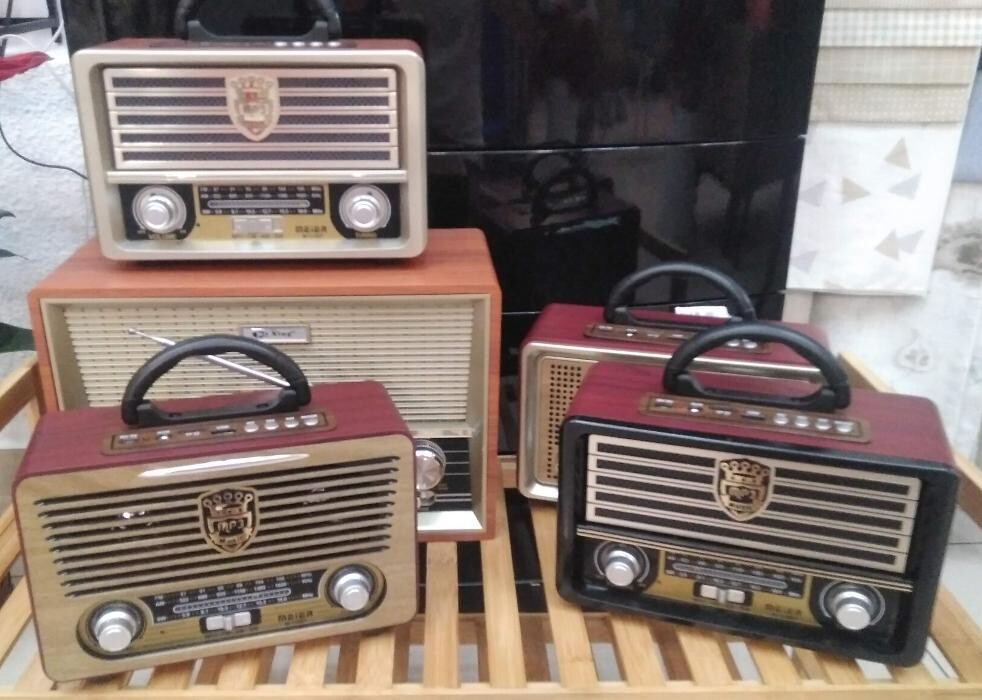 Images JOYERIA CRISTI SL