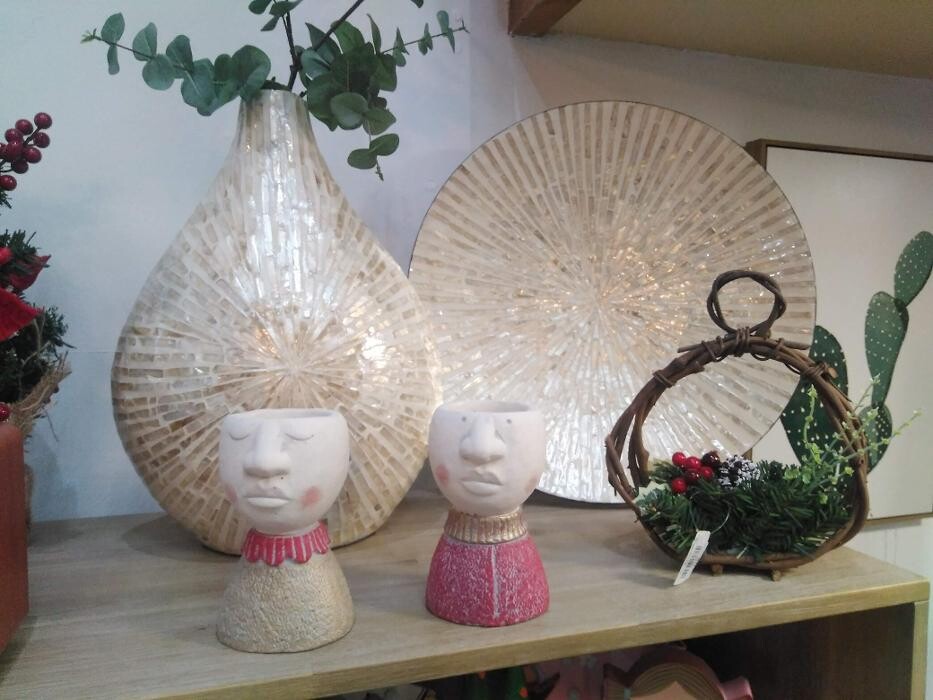 Images JOYERIA CRISTI SL