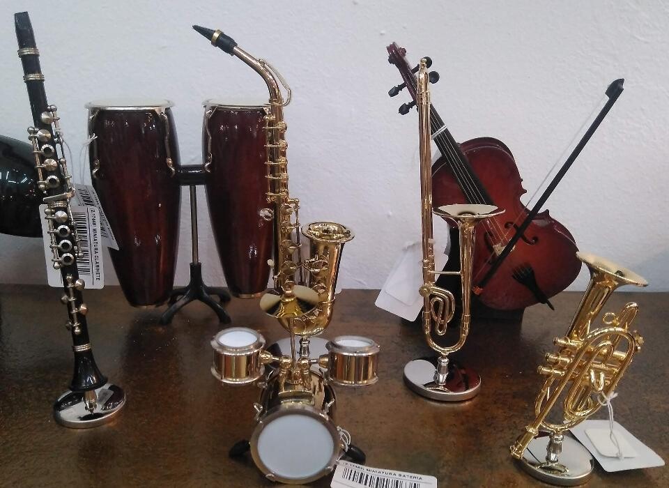 Images JOYERIA CRISTI SL