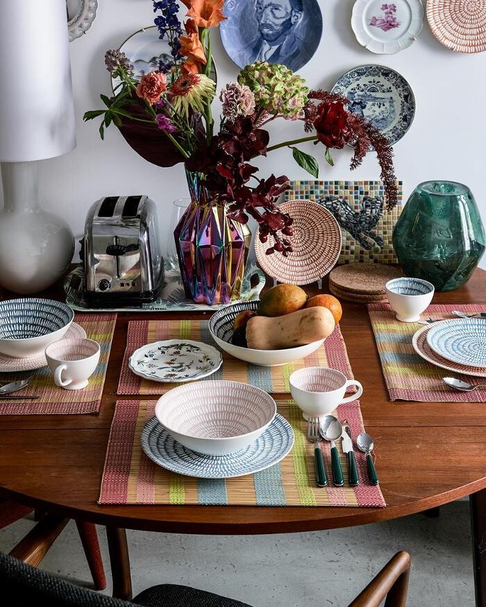 Images JOYERIA CRISTI SL