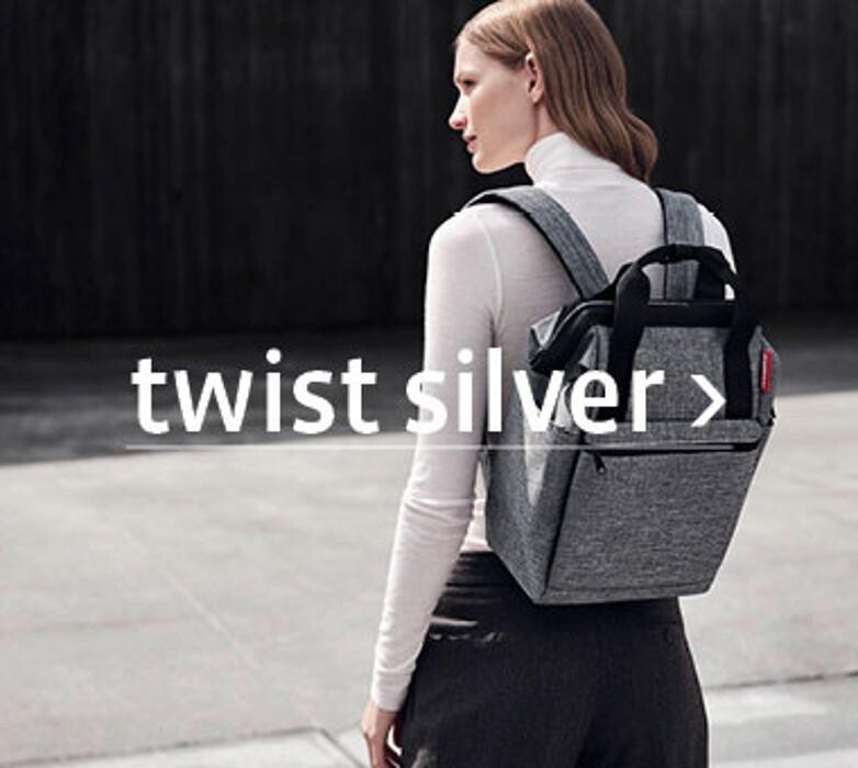 Images JOYERIA CRISTI SL