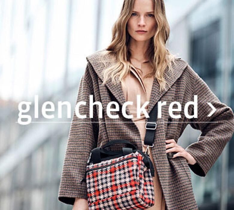 Images JOYERIA CRISTI SL