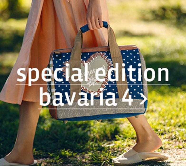 Images JOYERIA CRISTI SL