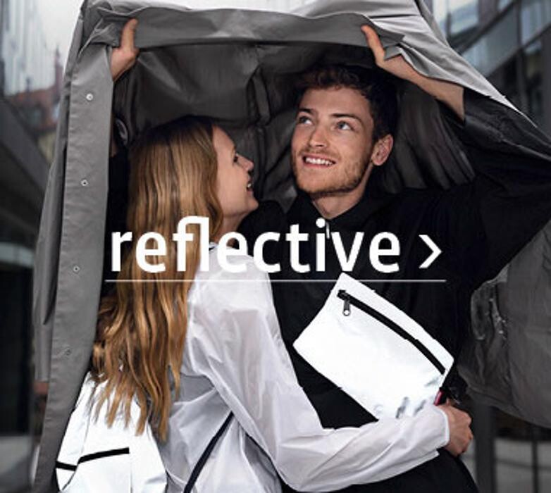 Images JOYERIA CRISTI SL