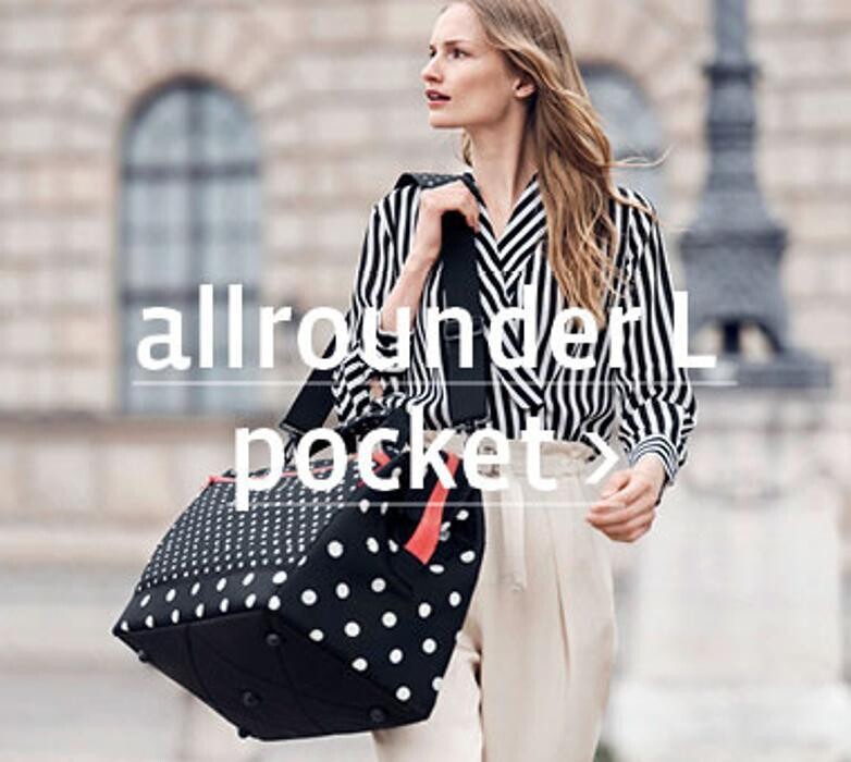 Images JOYERIA CRISTI SL