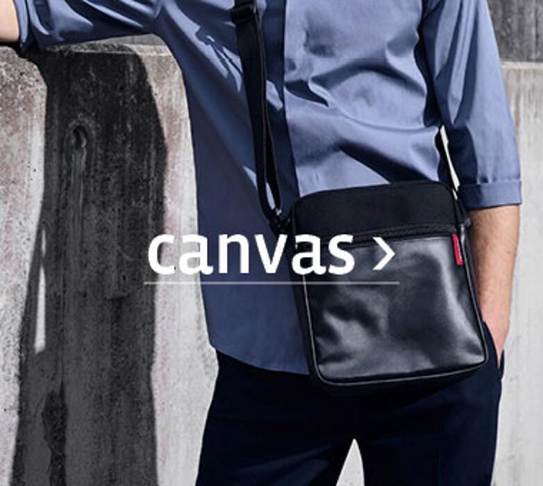 Images JOYERIA CRISTI SL