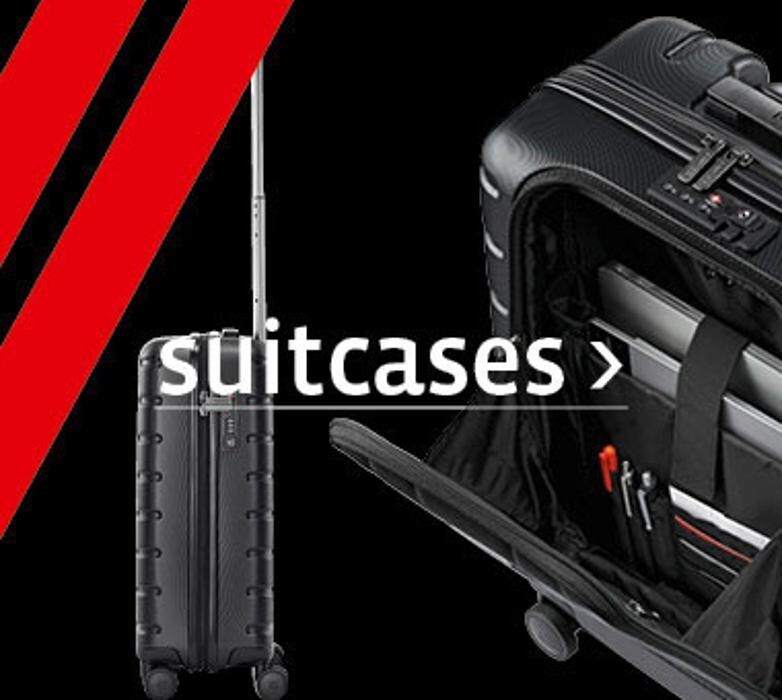 Images JOYERIA CRISTI SL