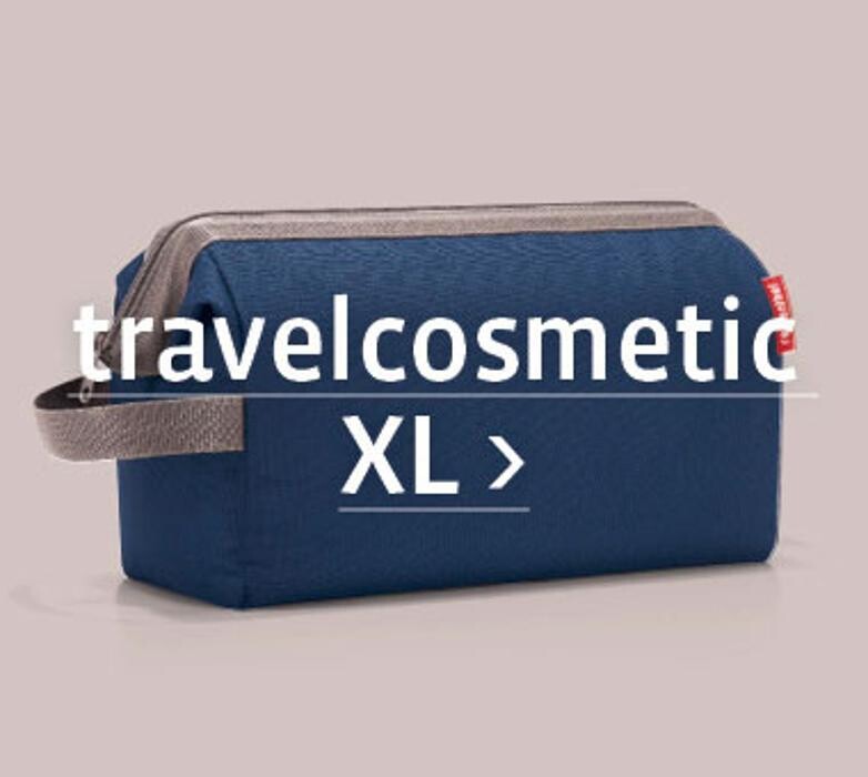 Images JOYERIA CRISTI SL