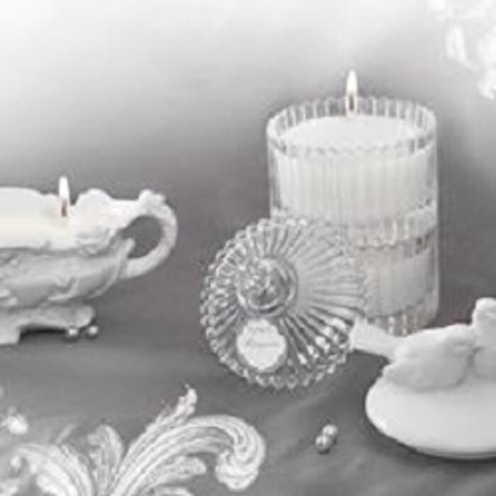 Images JOYERIA CRISTI SL