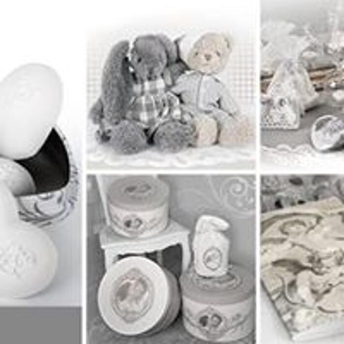 Images JOYERIA CRISTI SL