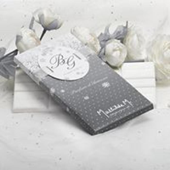 Images JOYERIA CRISTI SL