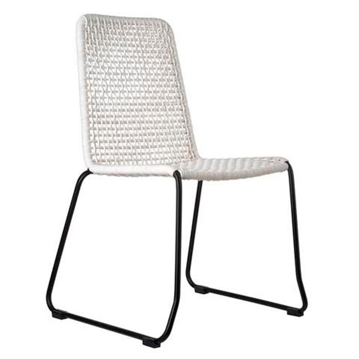 Images JOYERIA CRISTI SL