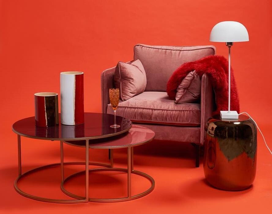 Images JOYERIA CRISTI SL