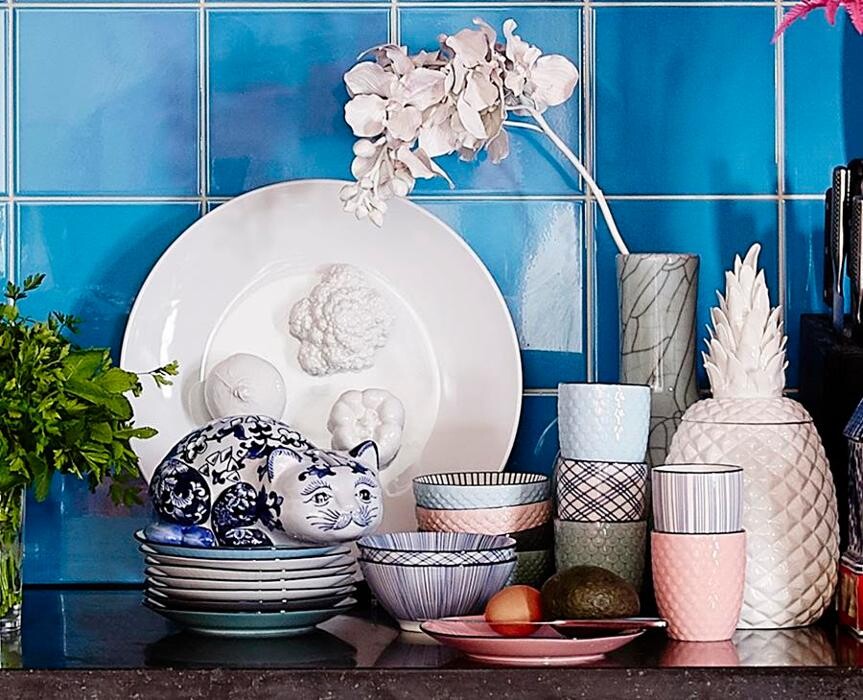 Images JOYERIA CRISTI SL