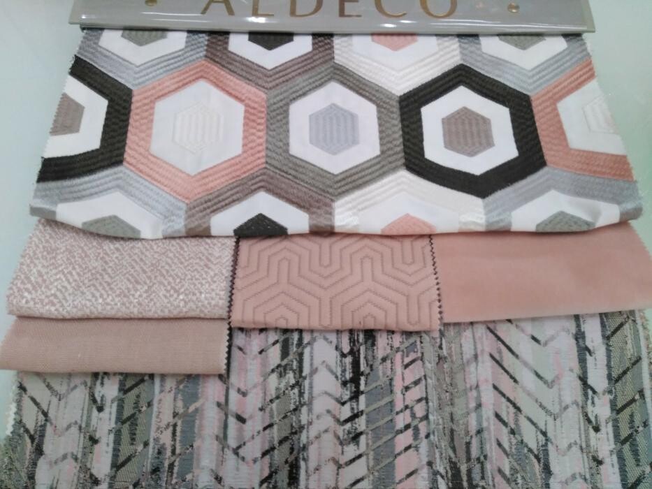 Images JOYERIA CRISTI SL