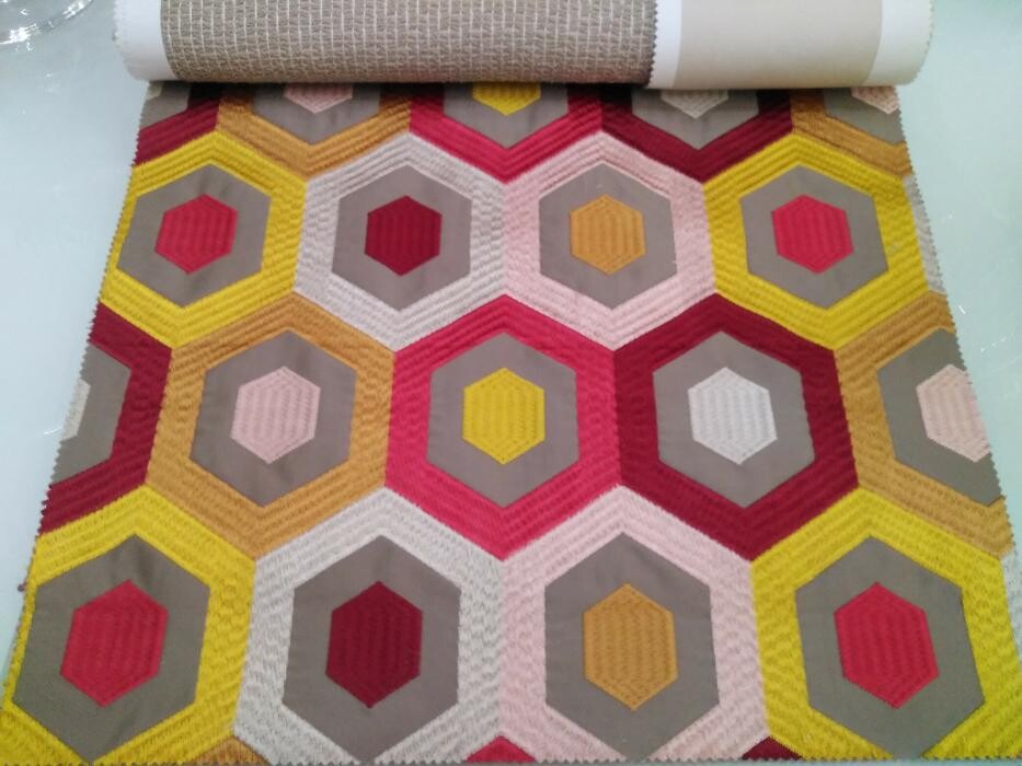 Images JOYERIA CRISTI SL