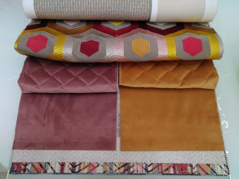 Images JOYERIA CRISTI SL