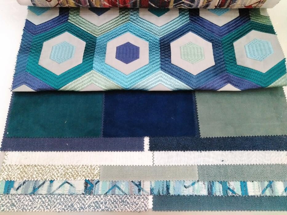 Images JOYERIA CRISTI SL