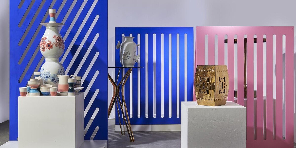 Images JOYERIA CRISTI SL