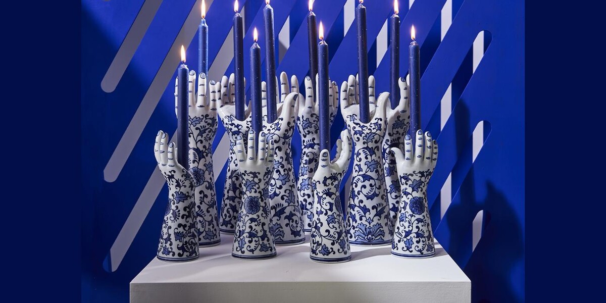 Images JOYERIA CRISTI SL