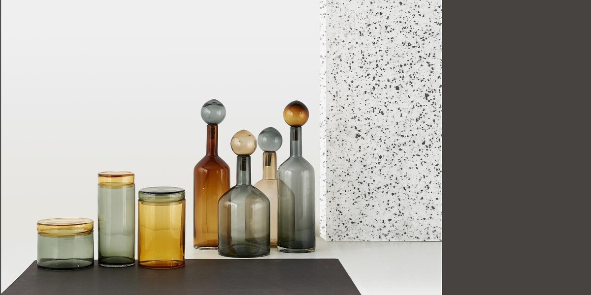 Images JOYERIA CRISTI SL