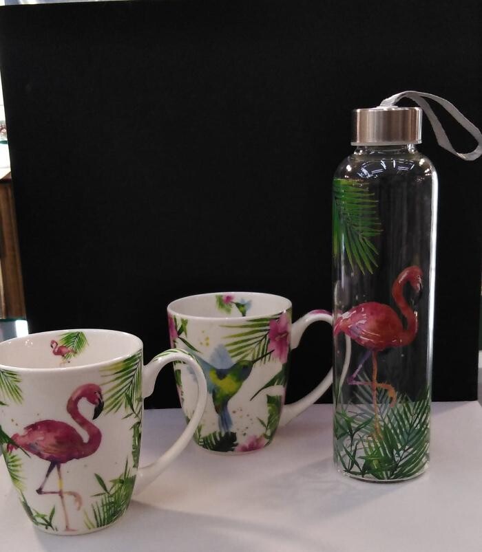 Images JOYERIA CRISTI SL