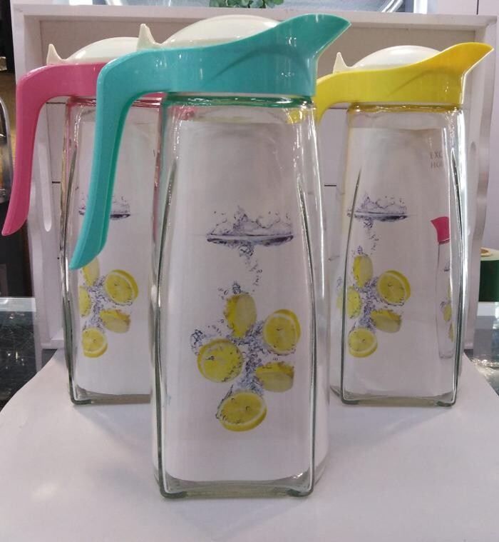 Images JOYERIA CRISTI SL