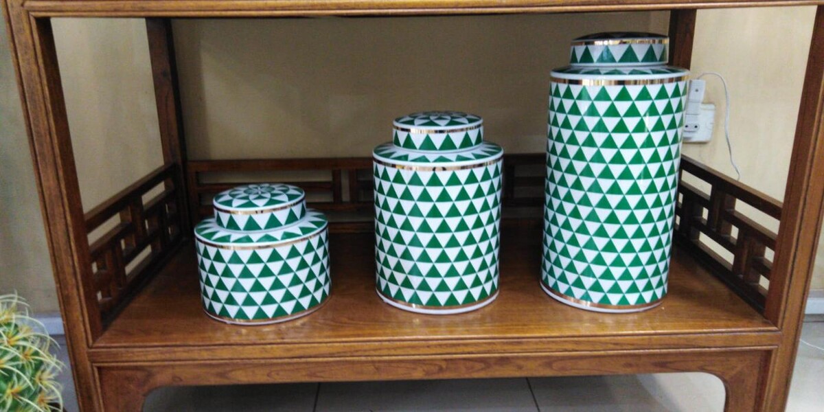 Images JOYERIA CRISTI SL