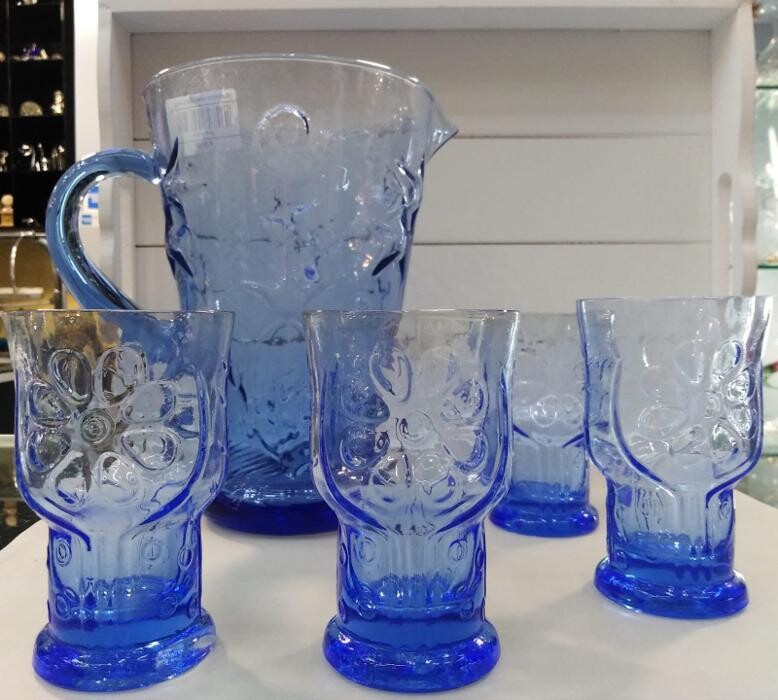 Images JOYERIA CRISTI SL