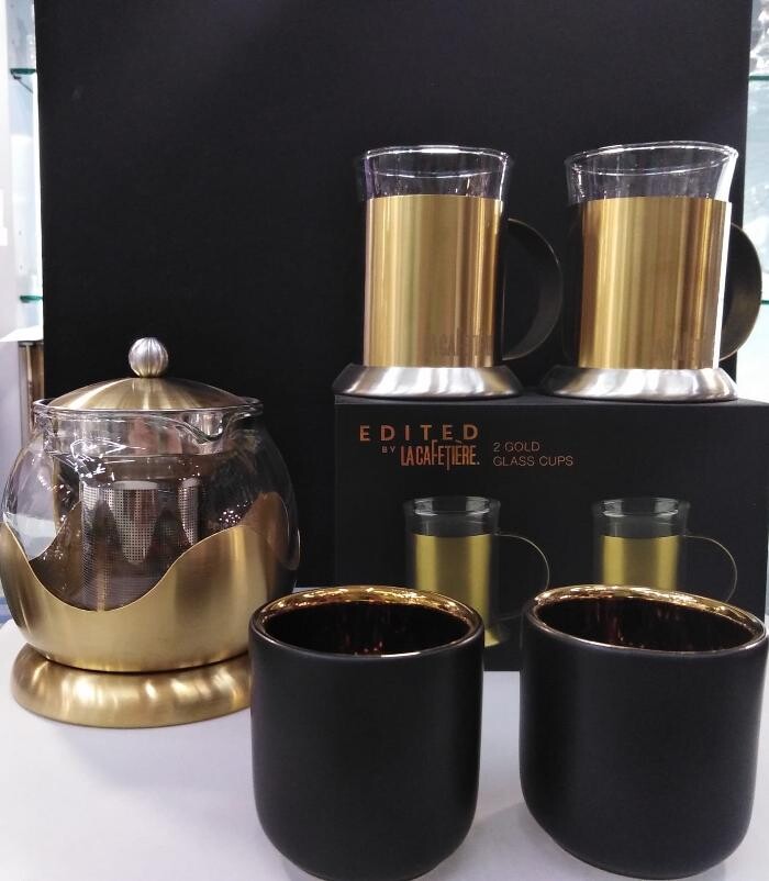 Images JOYERIA CRISTI SL