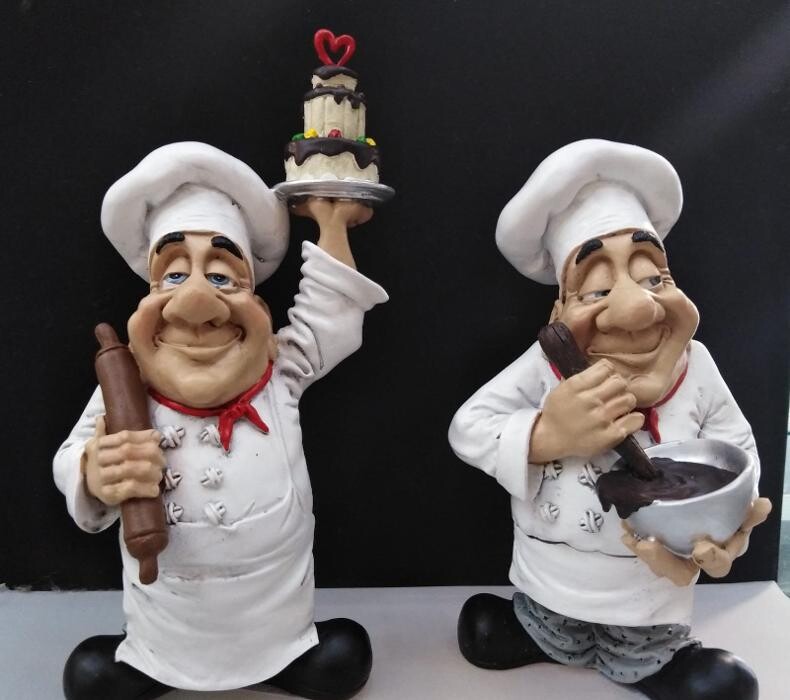 Images JOYERIA CRISTI SL