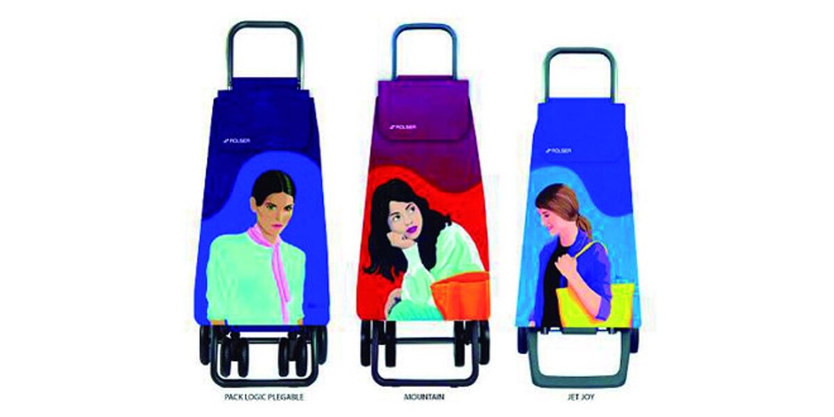 Images JOYERIA CRISTI SL