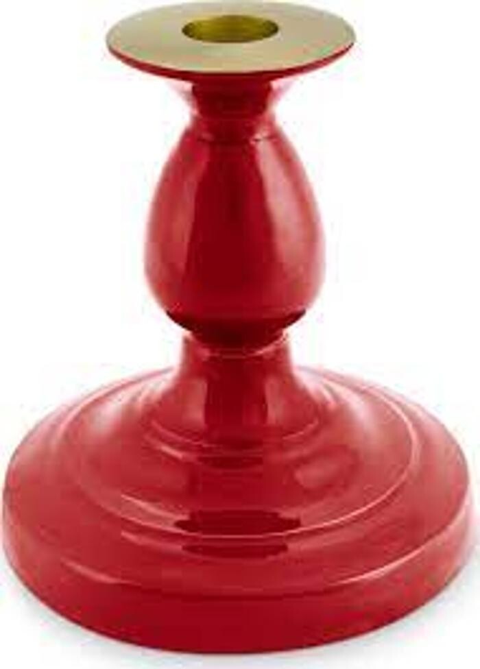 Images JOYERIA CRISTI SL