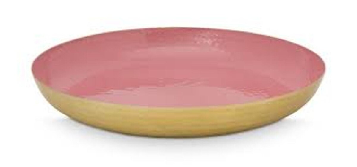 Images JOYERIA CRISTI SL