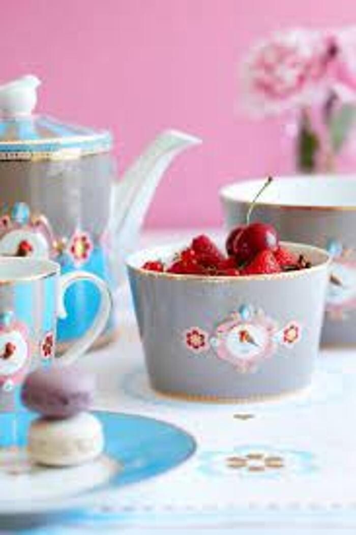 Images JOYERIA CRISTI SL