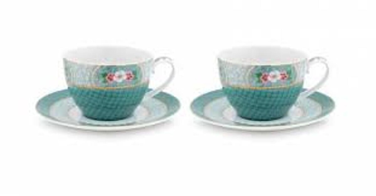 Images JOYERIA CRISTI SL