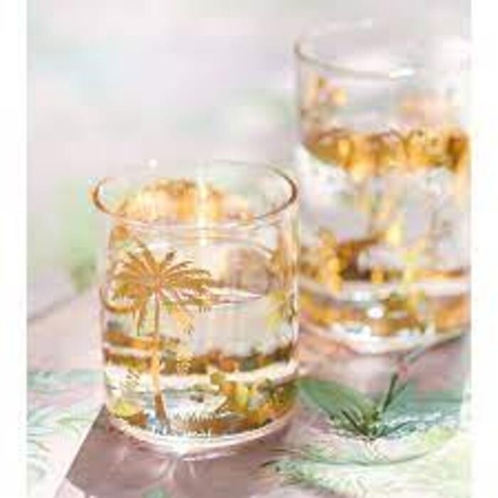 Images JOYERIA CRISTI SL