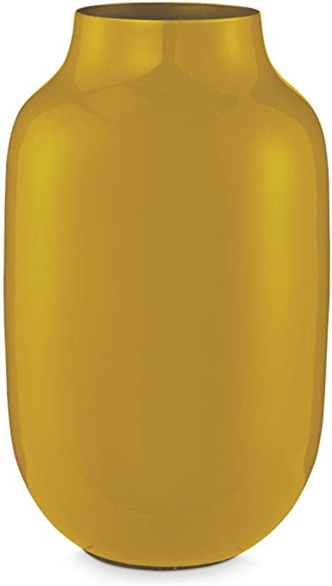 Images JOYERIA CRISTI SL