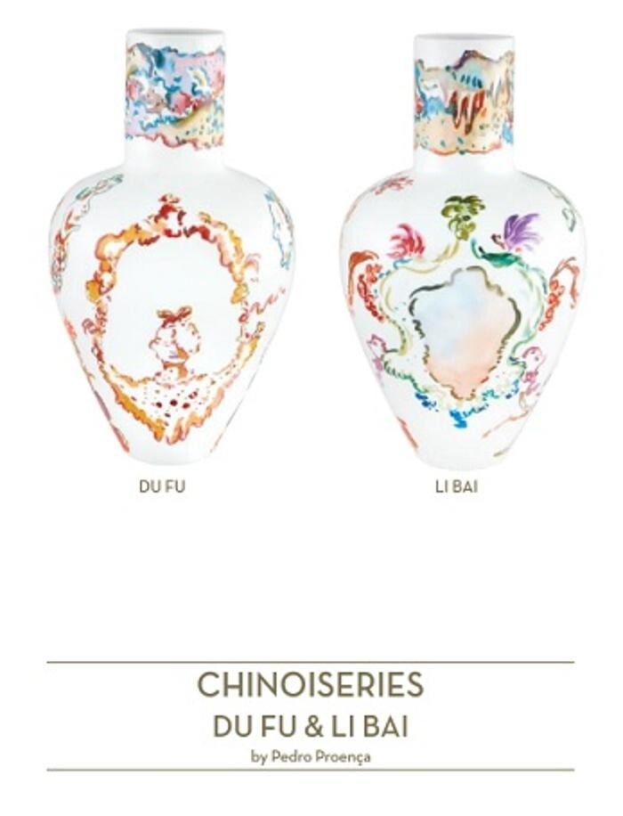 Images JOYERIA CRISTI SL