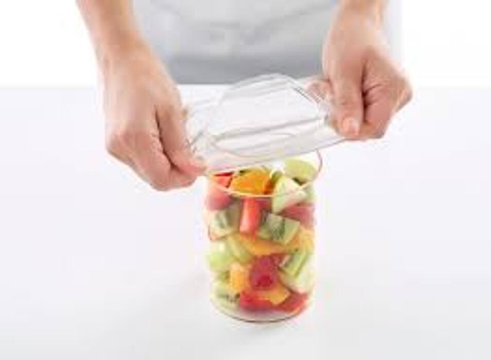 Images JOYERIA CRISTI SL