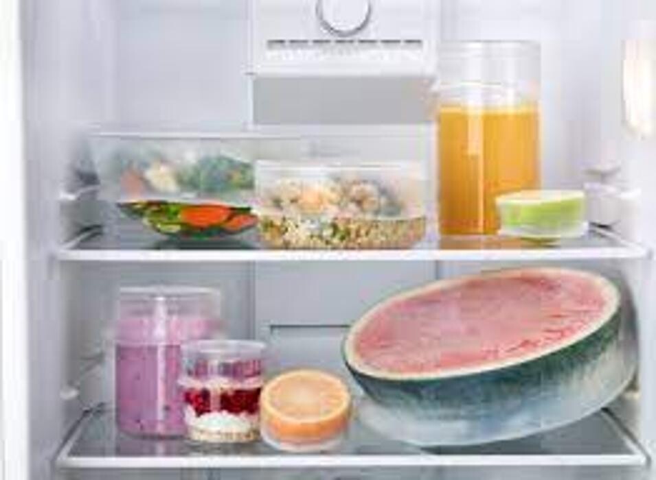 Images JOYERIA CRISTI SL