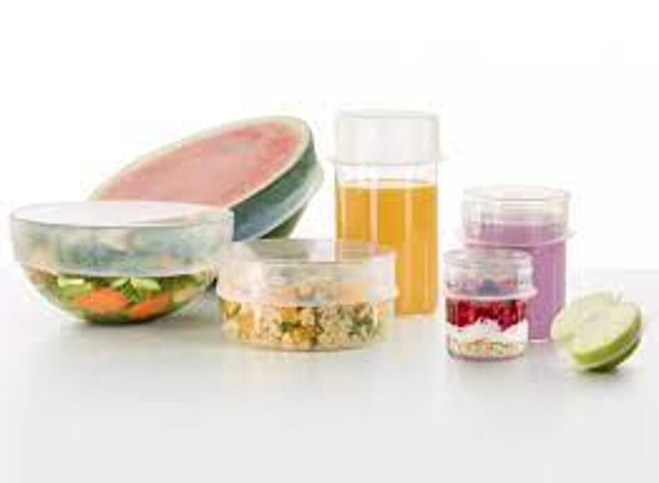 Images JOYERIA CRISTI SL