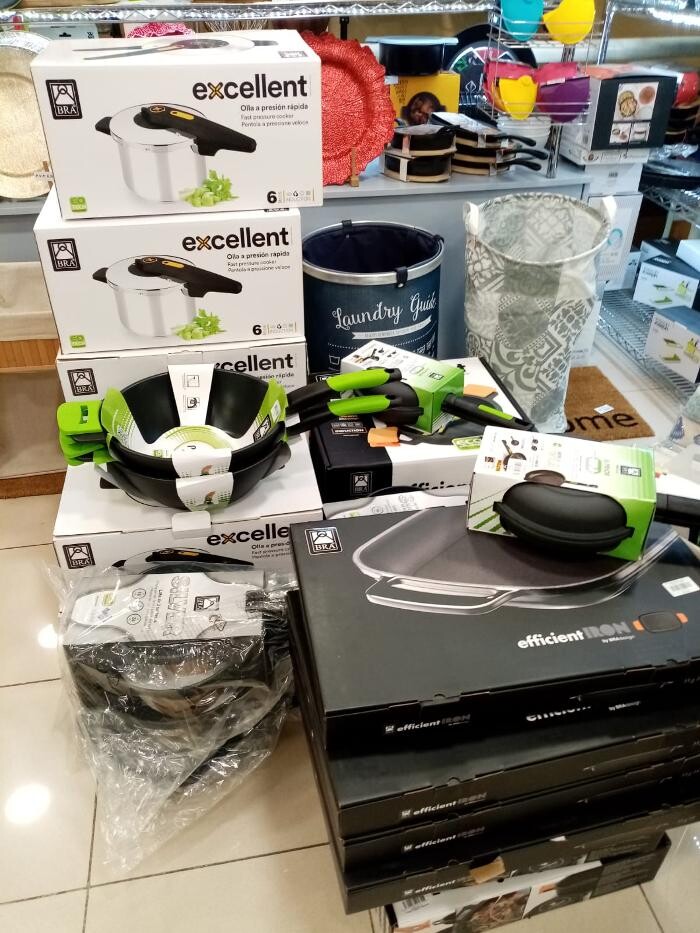 Images JOYERIA CRISTI SL